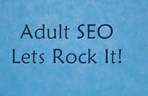 link building outreach service