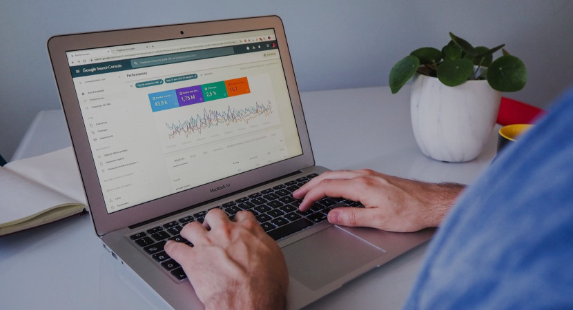 google removing generic rich results filter