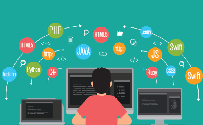 technological aspects
