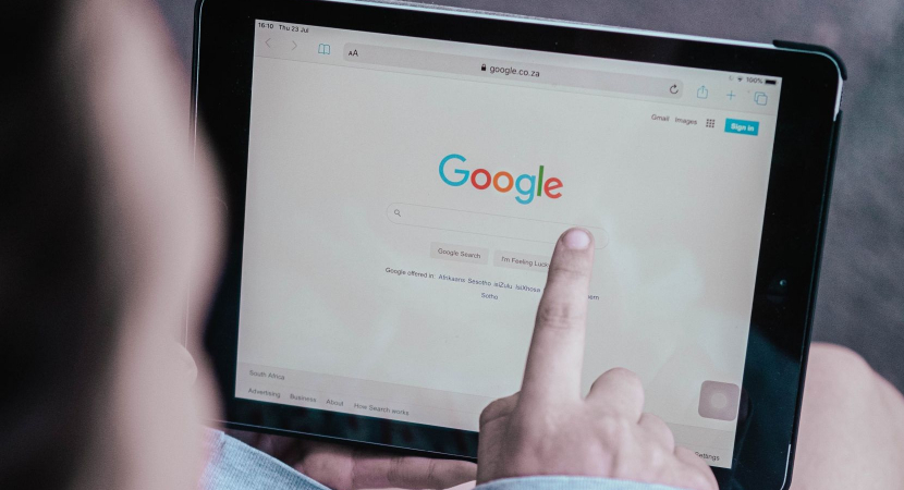 manage unnatural links