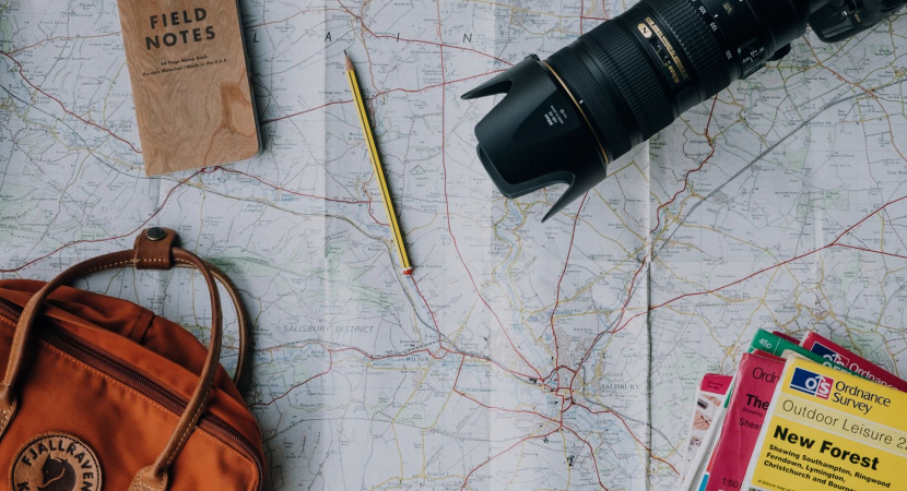 free tools for travel marketers