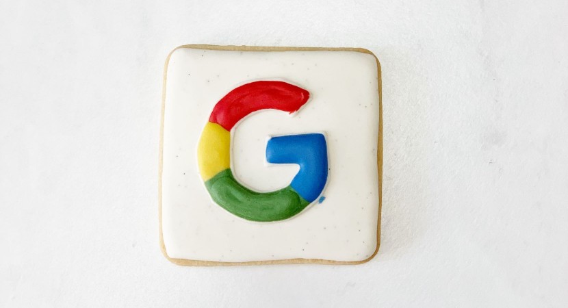 google posts for verified knowledge panels