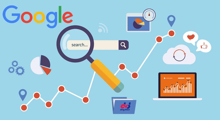 third party metrics