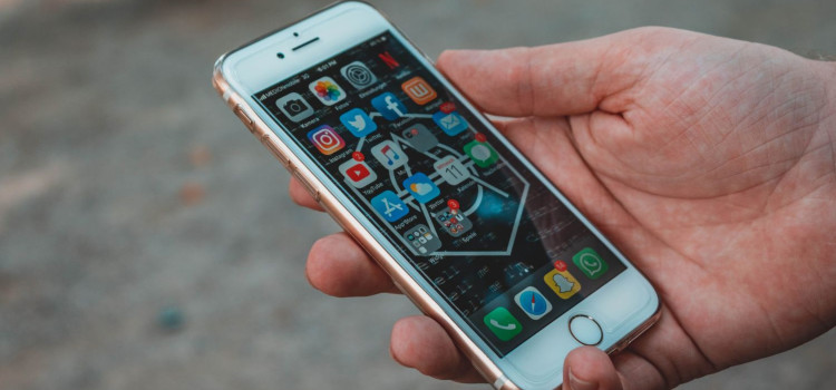 amp links in google search break with ios 15
