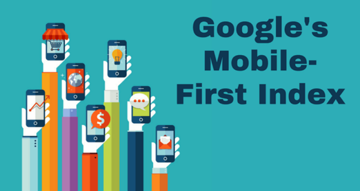 Google Will Not Set a Date For Mobile-First Index