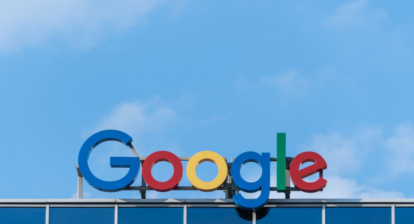 google's core web vitals