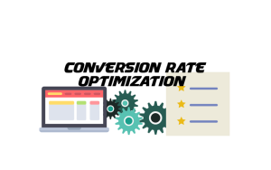 meta conversion optimization