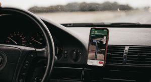 10 key steps to ranking higher in google maps