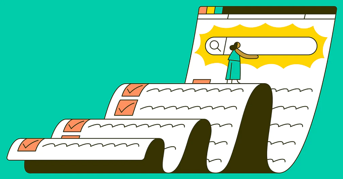 seo checklist