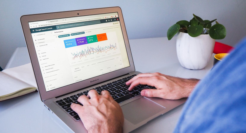 seo content writing