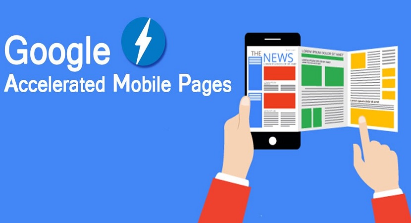 amp is it a google ranking factor