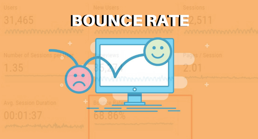 google ranking factor