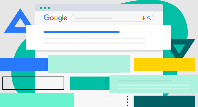 is reading level a google ranking factor