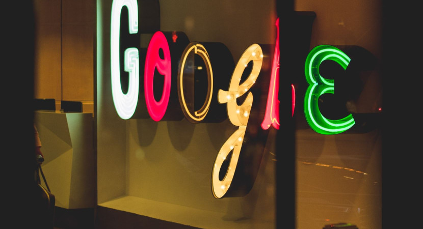 Tips for optimizing Core web vitals