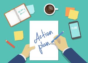 Implement Action Plan