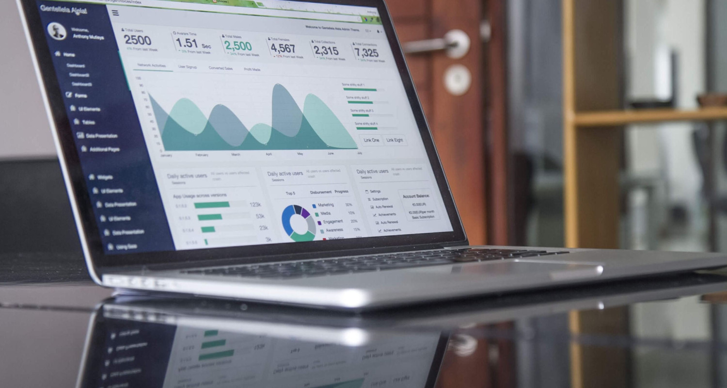 Content writing trends