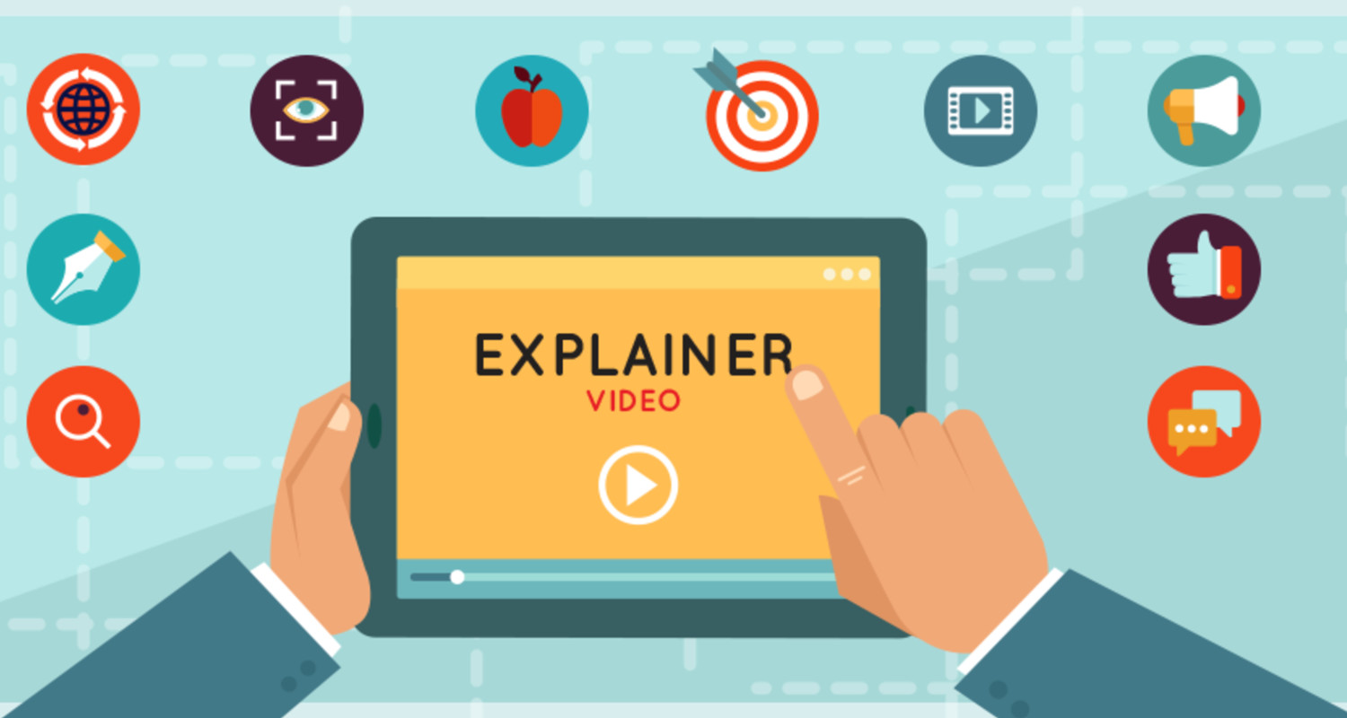 10 Reasons Why Content Needs Amazing Images, Videos & Visuals