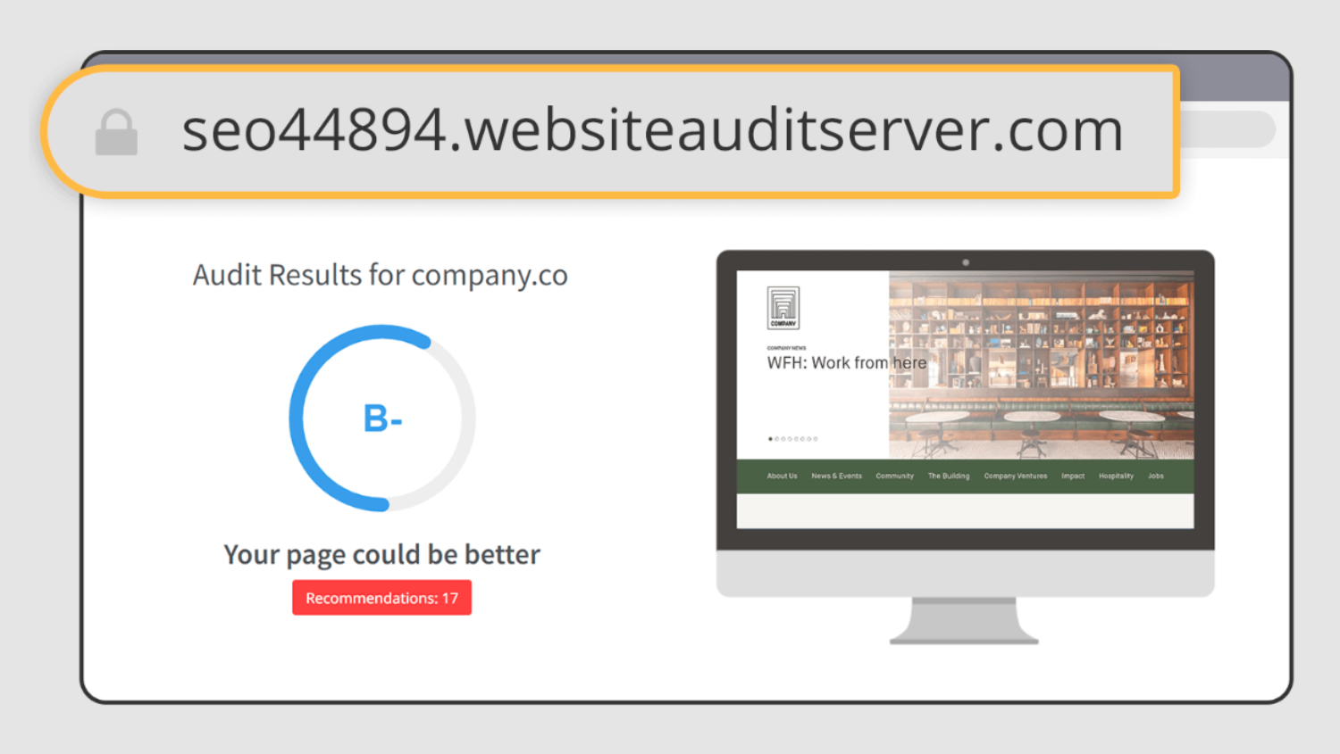 domain feature