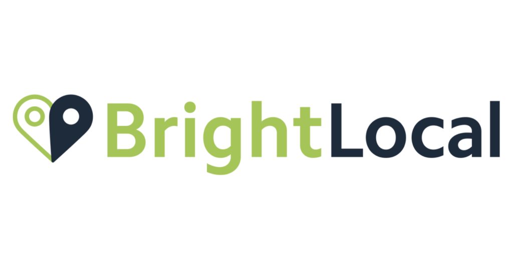 BrightLocal seo