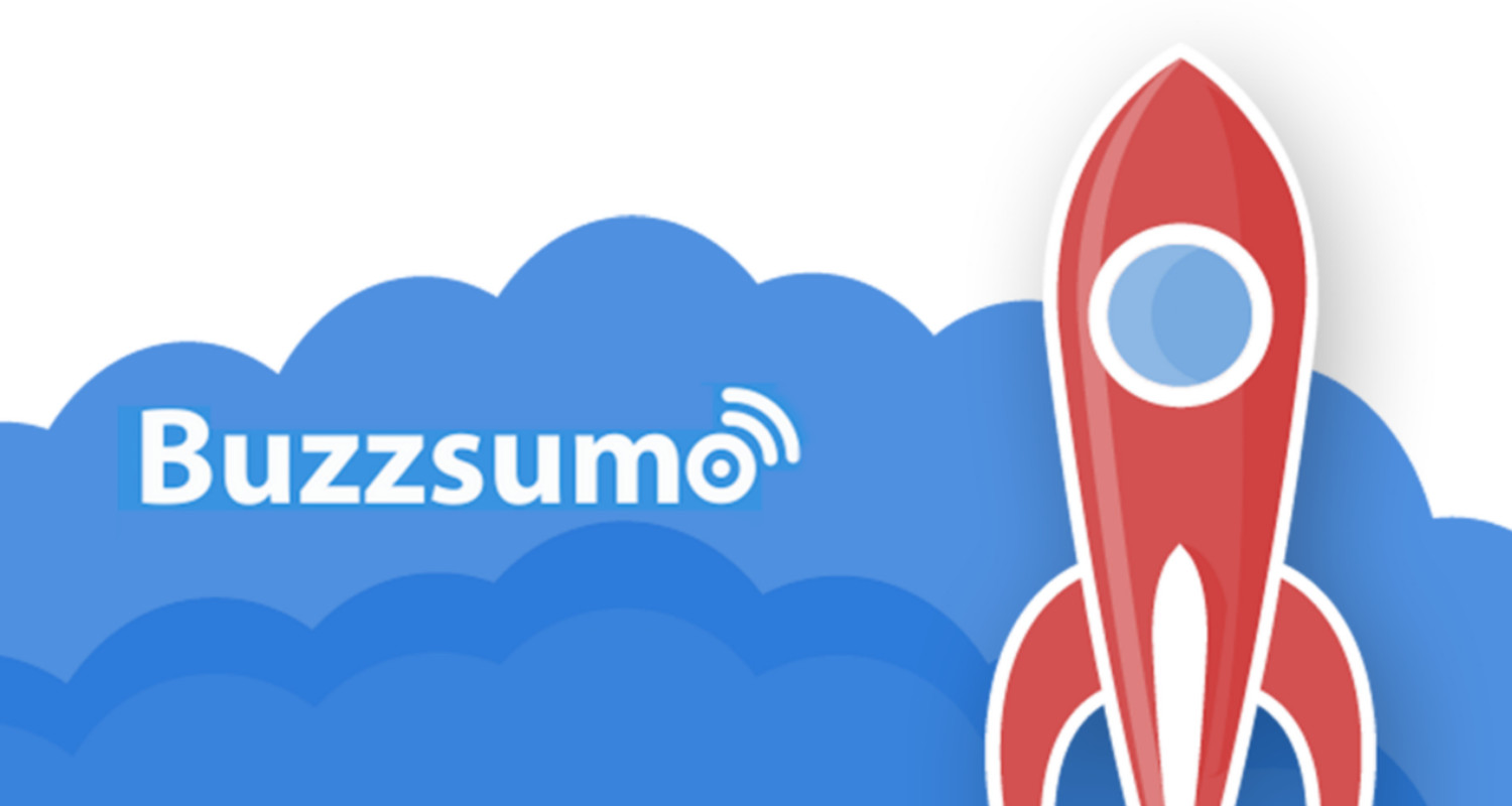 BuzzSumo SEO Tool Review