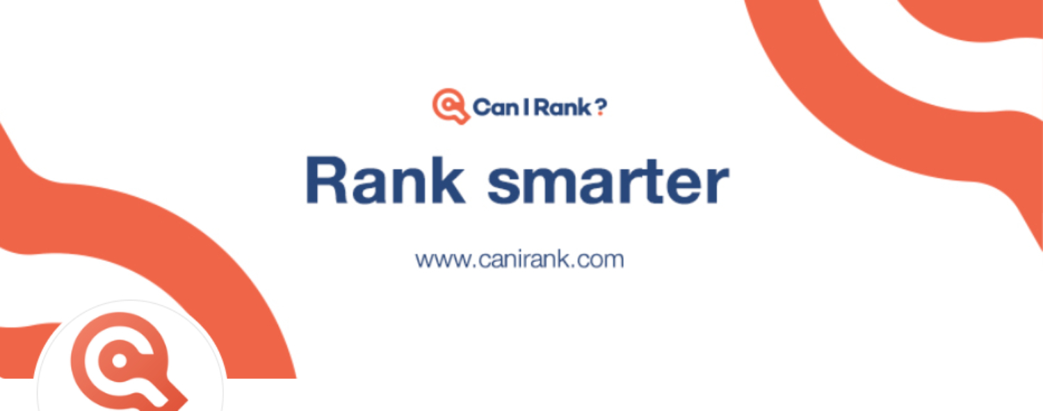 CanIRank Review