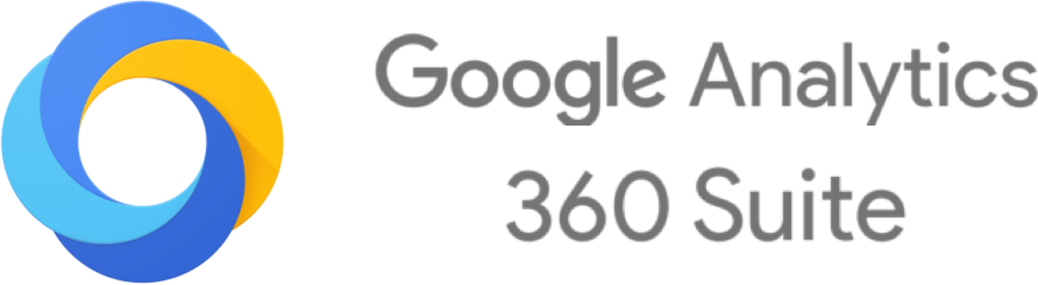 Google analytics 360