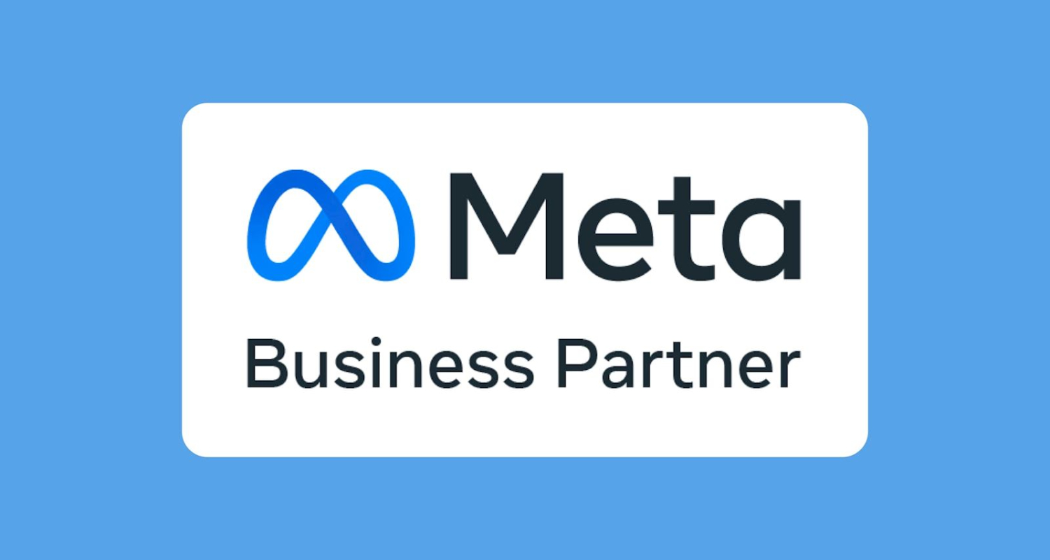 Meta-Business-Partner
