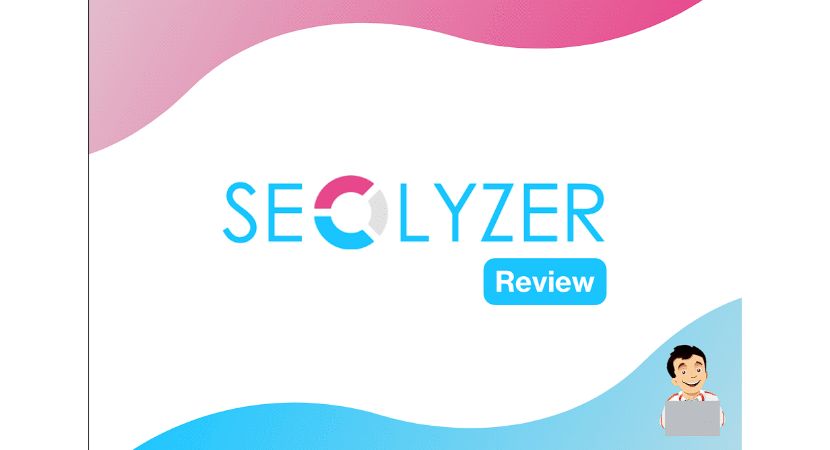 SEOLYZER
