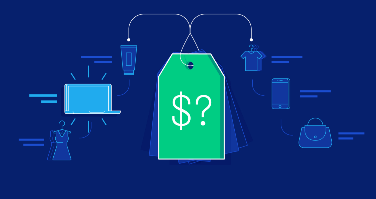 pricing and plans