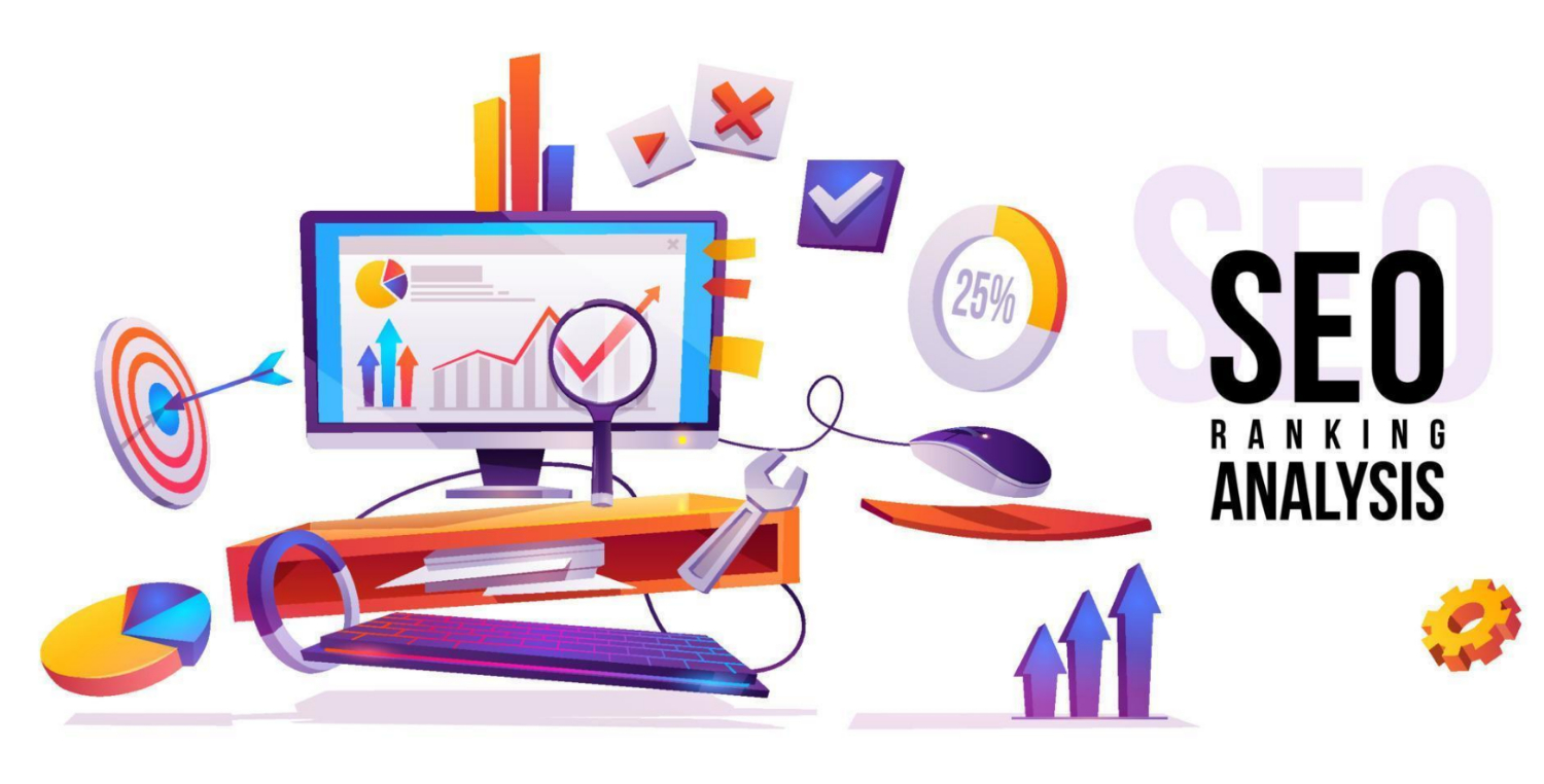 ranking analysis