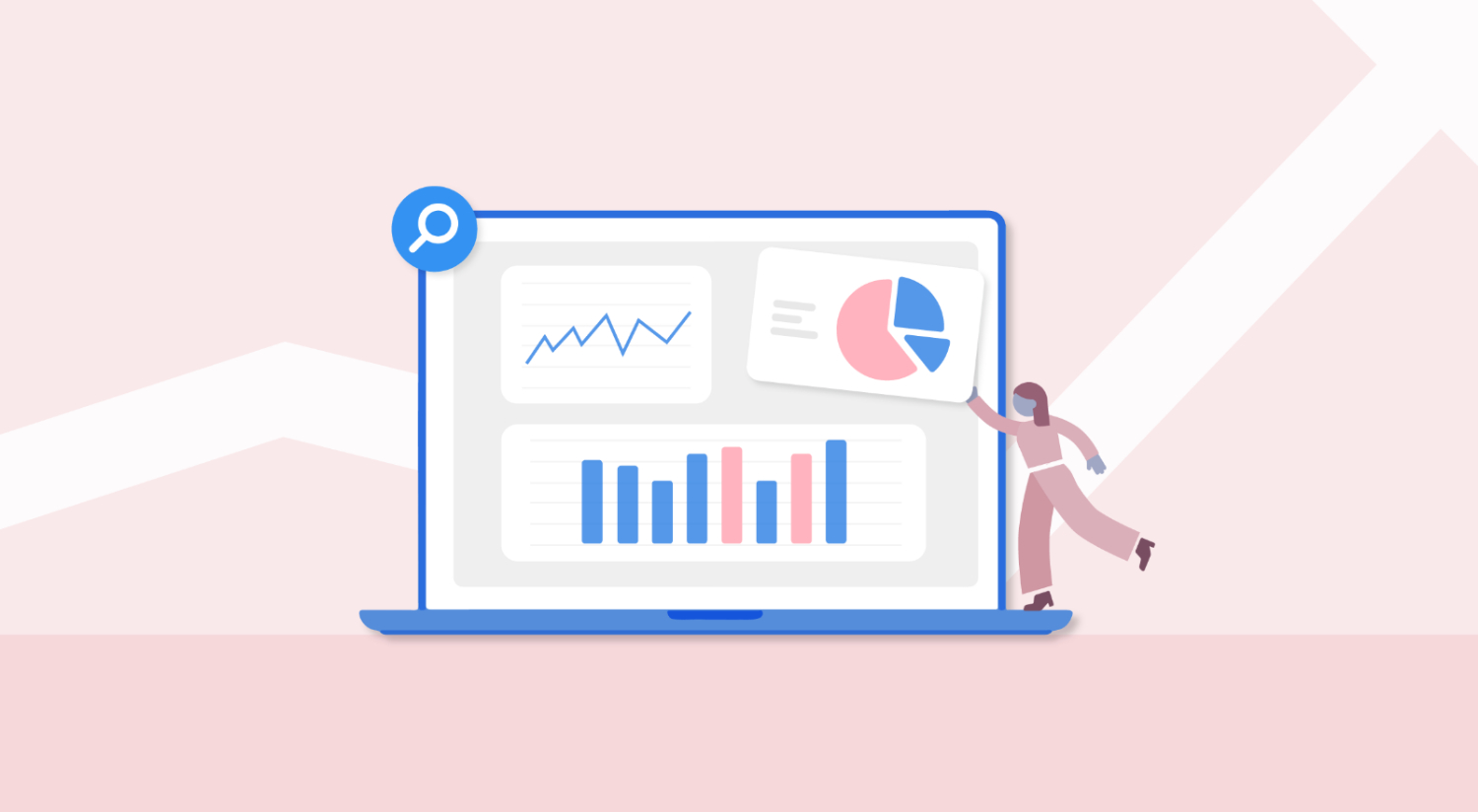 tracking SEO performance