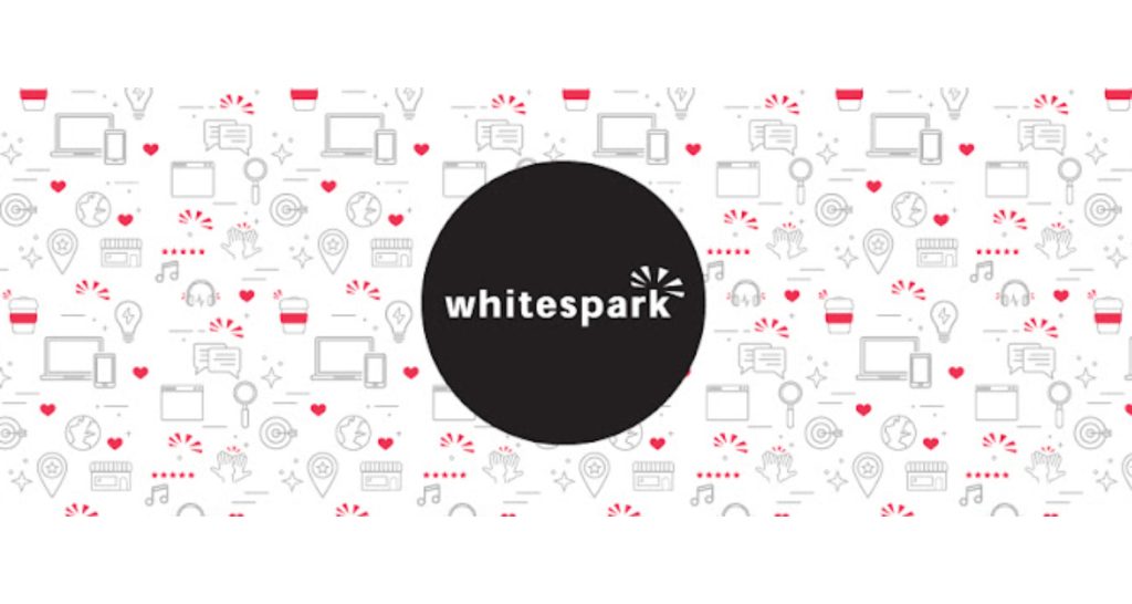 whitespark seo tool