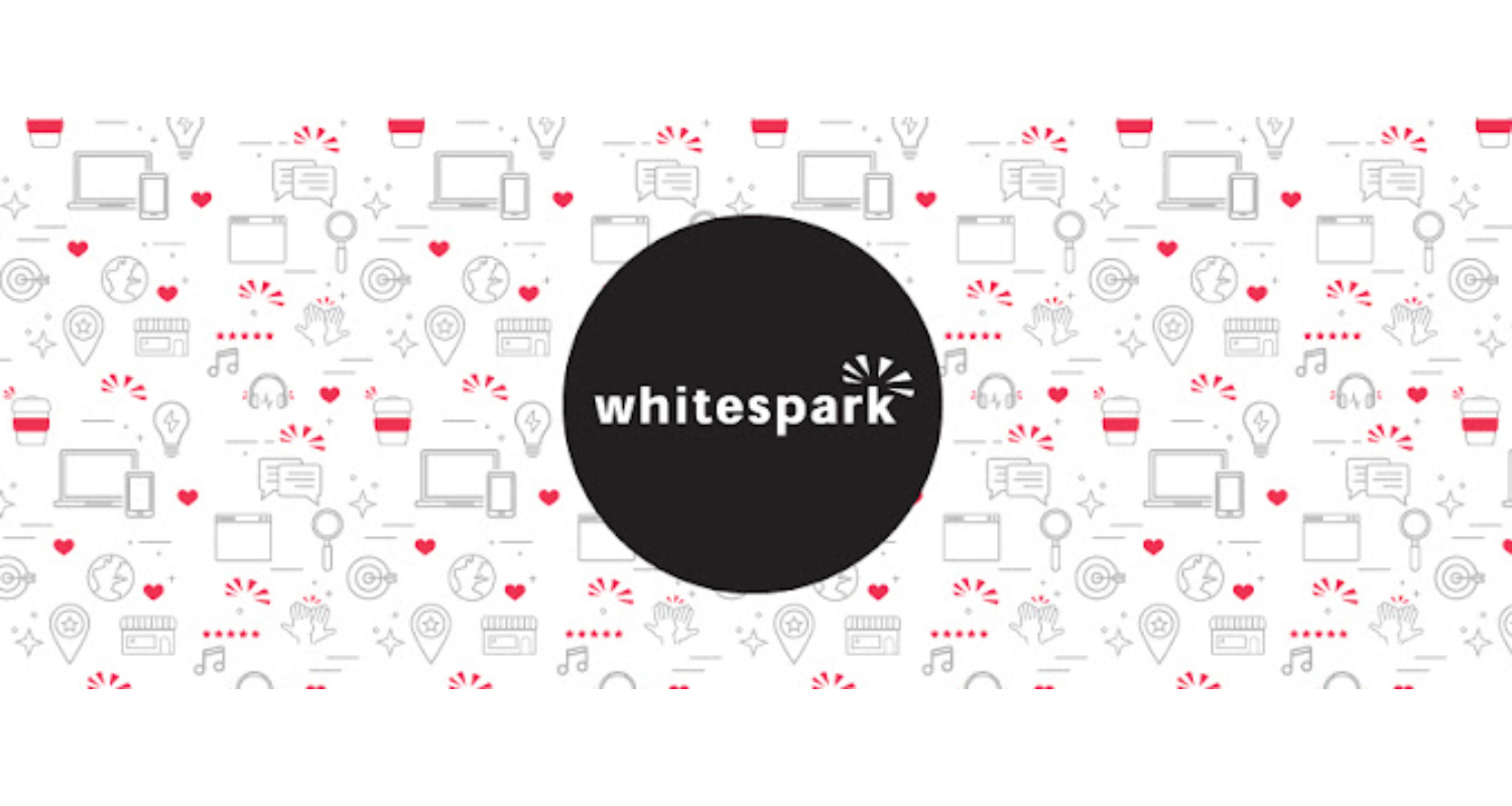 whitespark seo tool