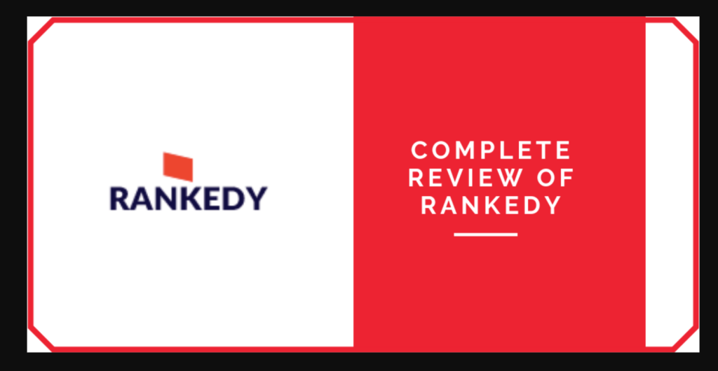 rankedy review