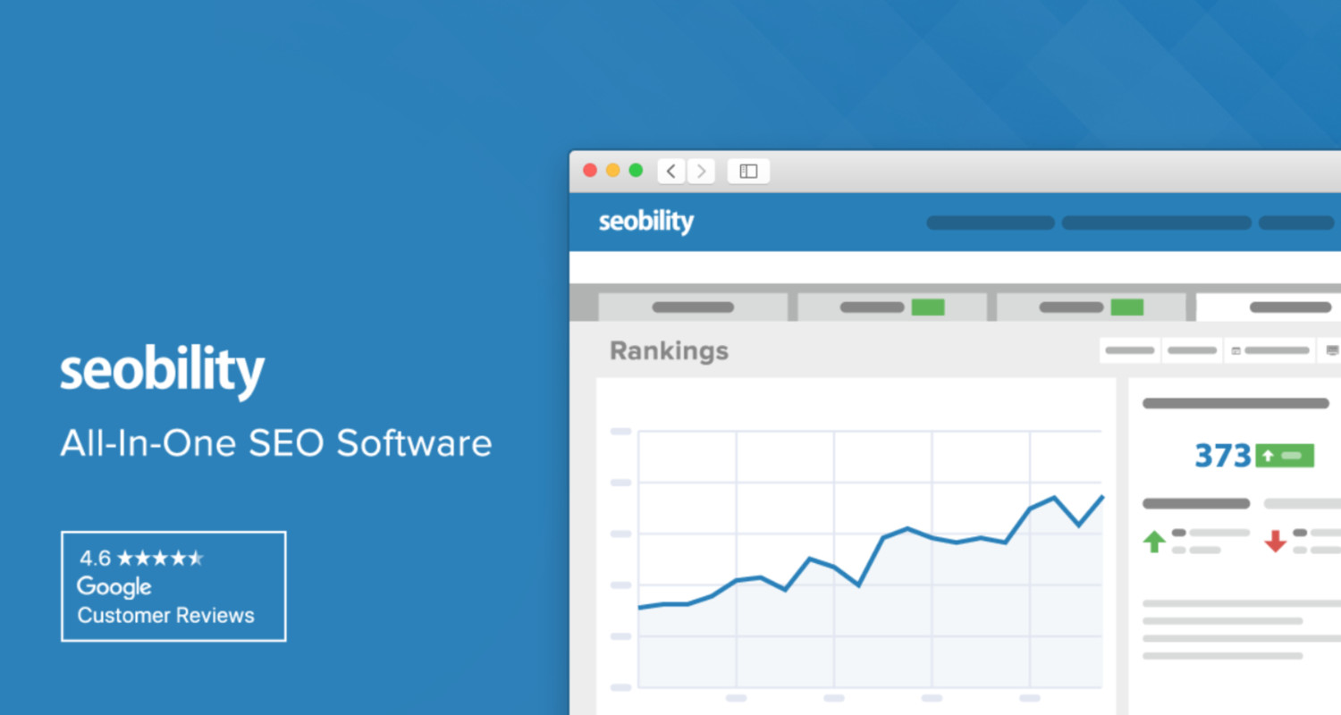 How to Perform a Website Audit with Seobility for Better SEO 