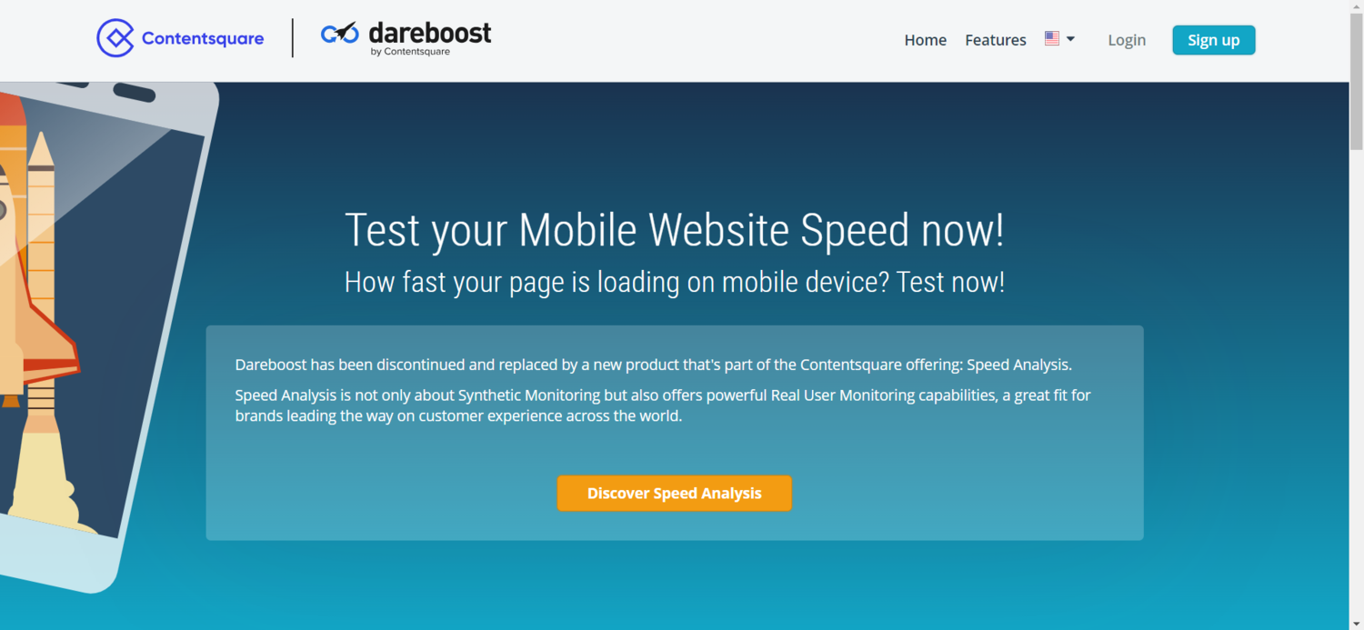Dareboost seo tool review 