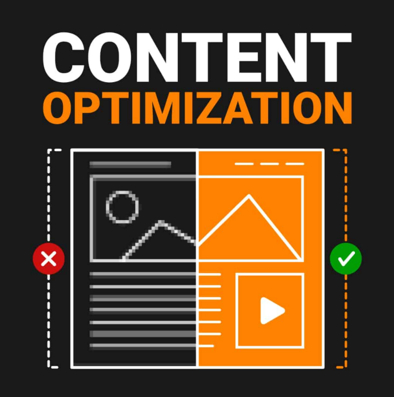 content optimization 