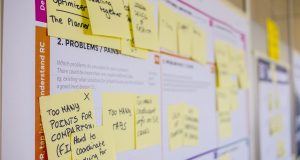 Improvements in Moz Tool Updates and User Feedback