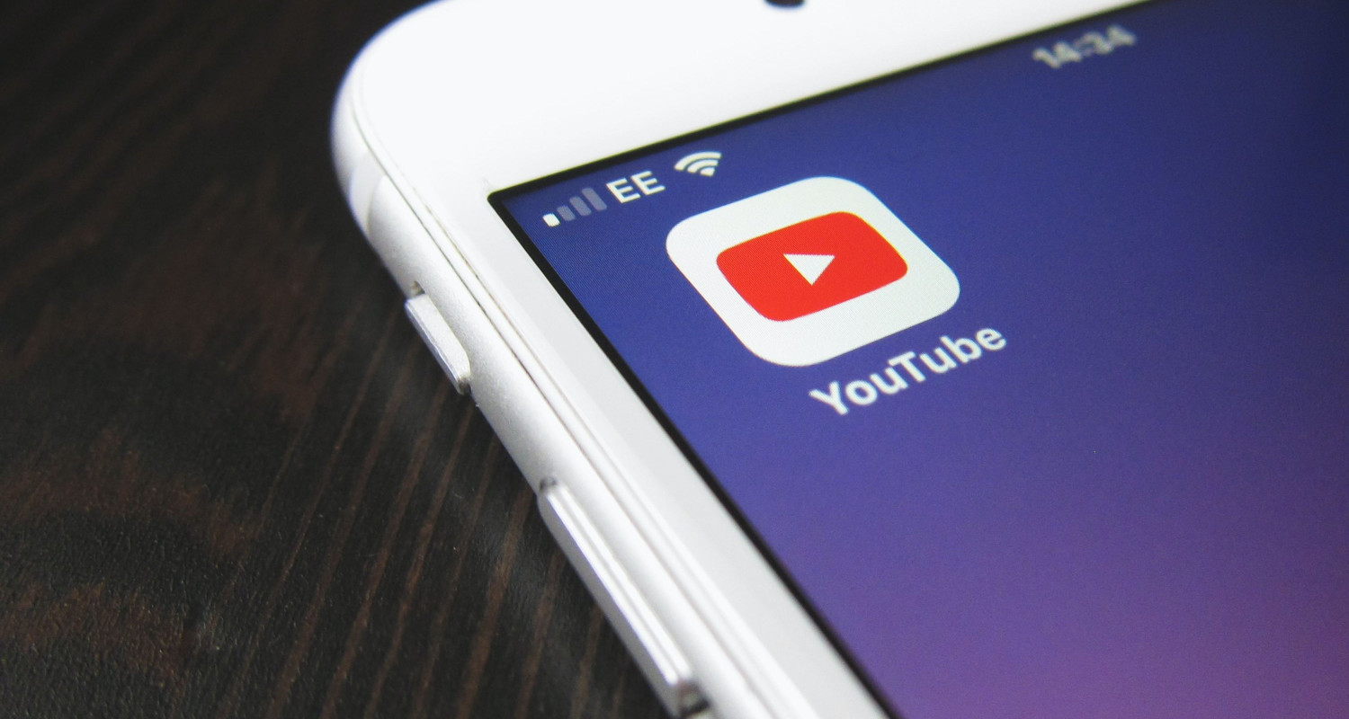 SEO for YouTube videos