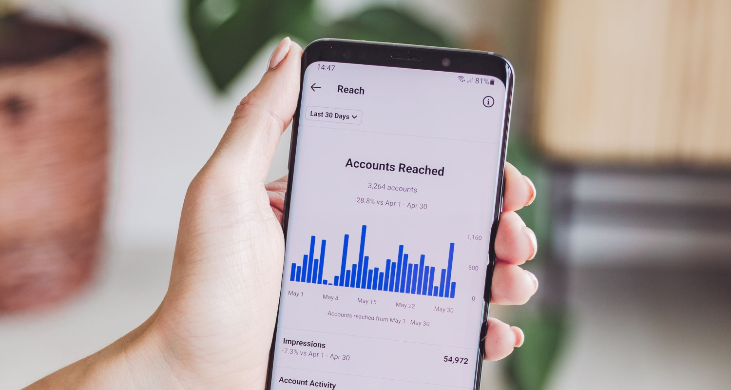 Social Media Insights