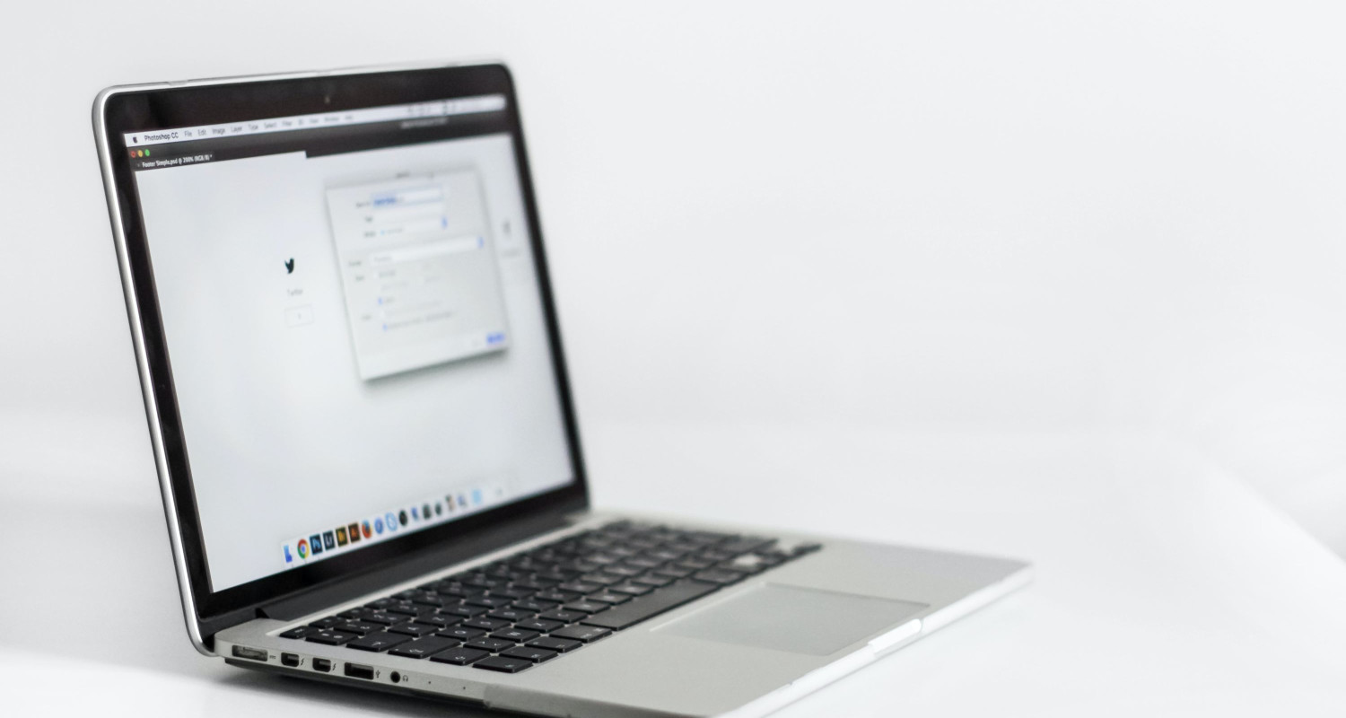 URL redirects and rewrites