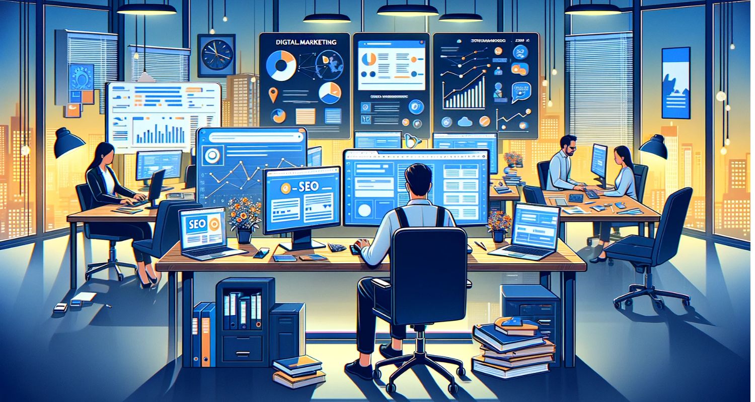 niche edit backlinks