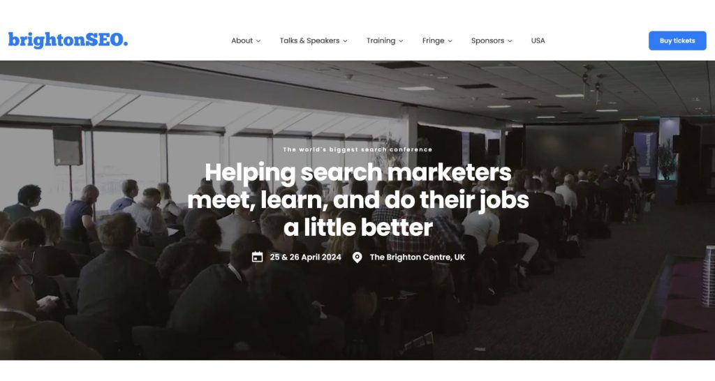 Pasar Digital Selandia Baru: Memahami Lanskap dan Peran Perusahaan Digital Marketing