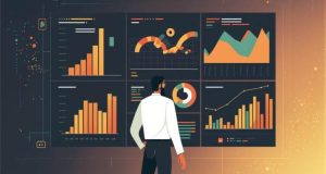 Data Analytics digital marketing hacks to boost traffic in the USA