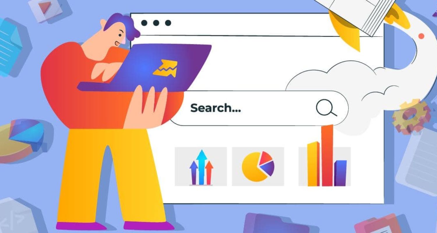 Use Data Analytics to Improve Your Digital Marketing Campaigns