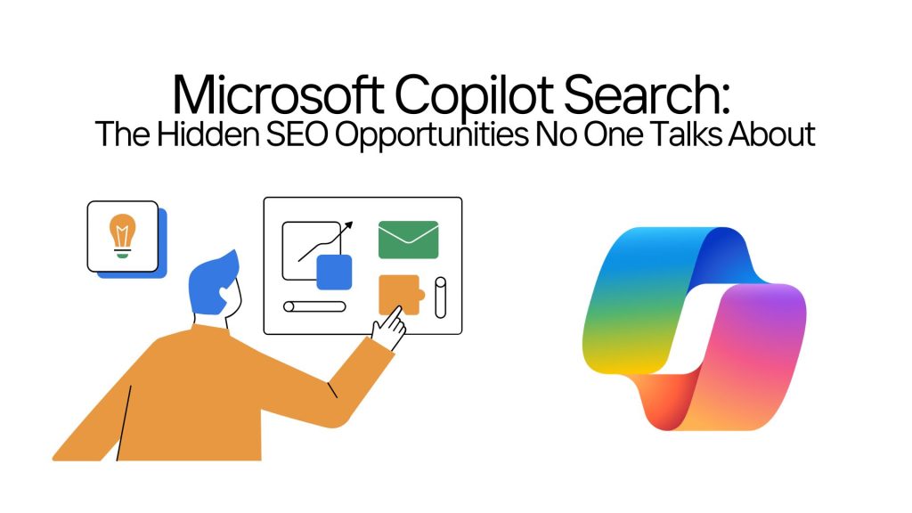 microsoft-copilot-search-fi (1)