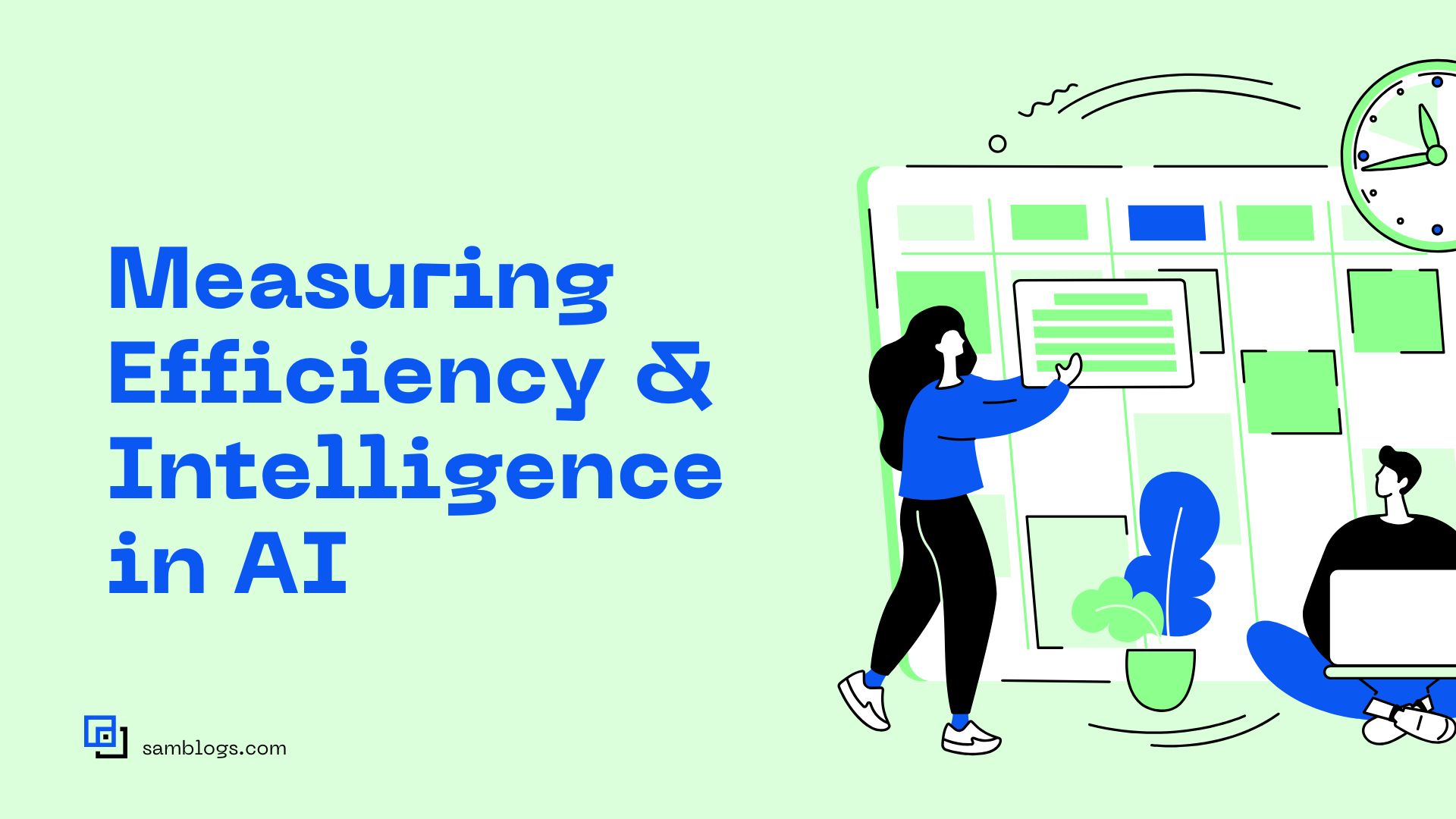 trade-off between LLMs and SLMs