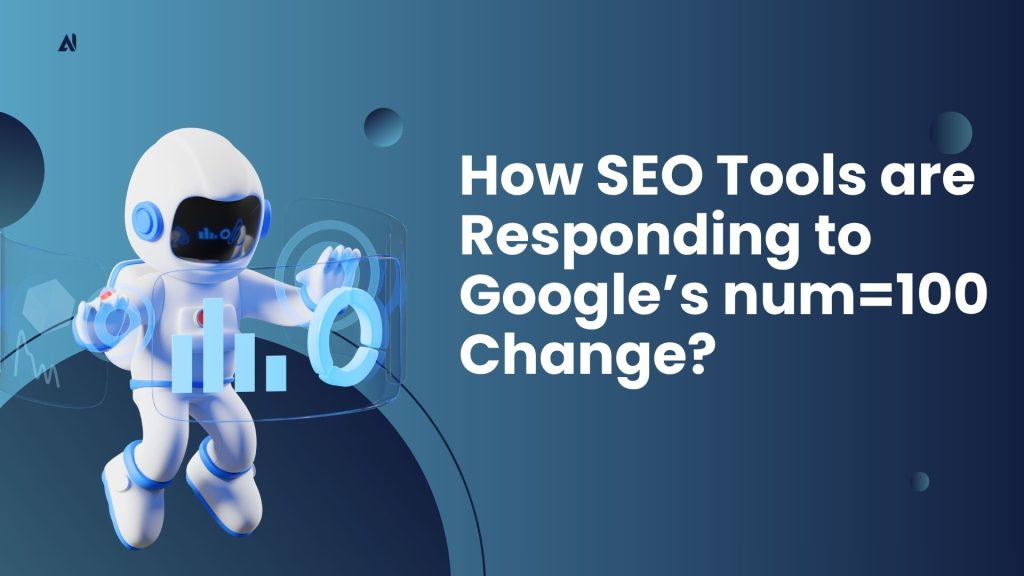 SEO-tools-google-num-100