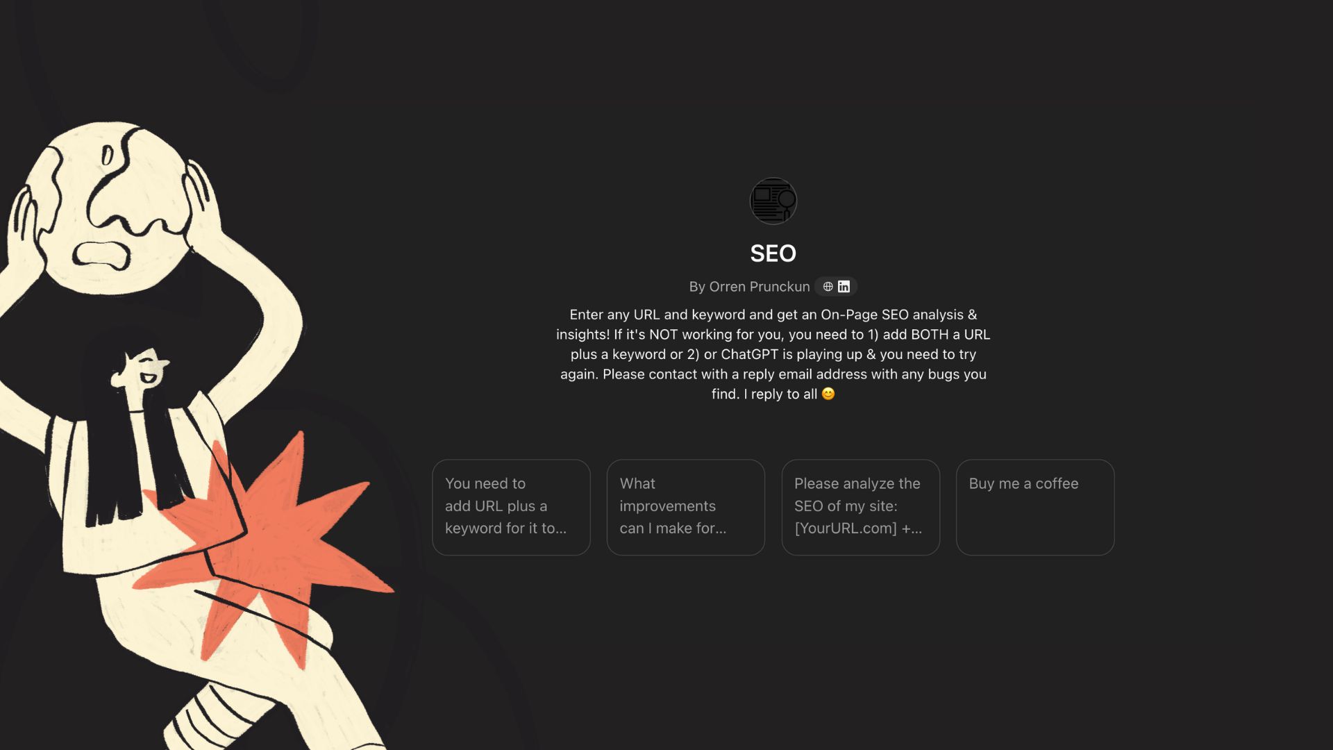 Ways ChatGPT Is Transforming SEO