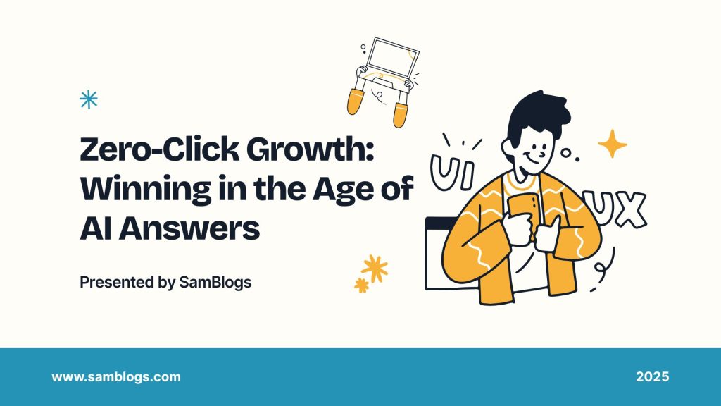Zero-Click Growth zero-clickgrowth-fi